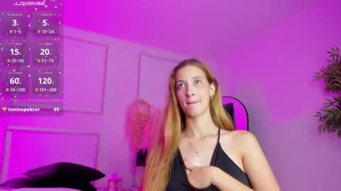 E M I L Y online show from 10.18.25
