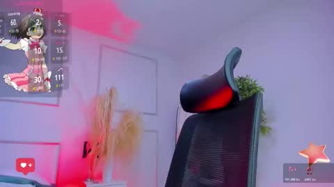 E M I L Y online show from 11.03.25