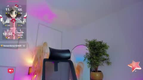 E M I L Y online show from 11.04.25