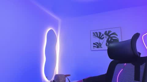 E M I L Y online show from 11.14.25