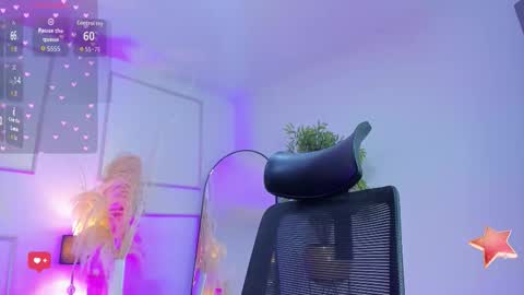 E M I L Y online show from 12.17.25