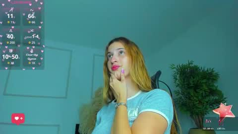 E M I L Y online show from 12.22.25