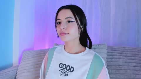    online show from 03.06.26