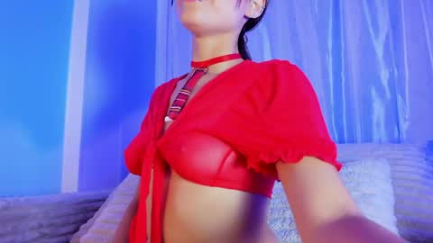    online show from 04.30.26