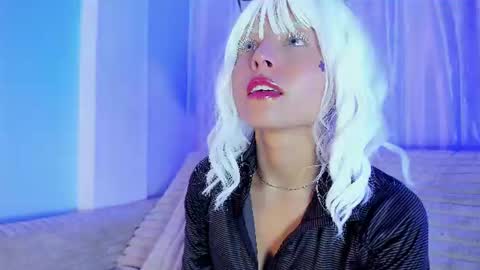    online show from 06.15.26