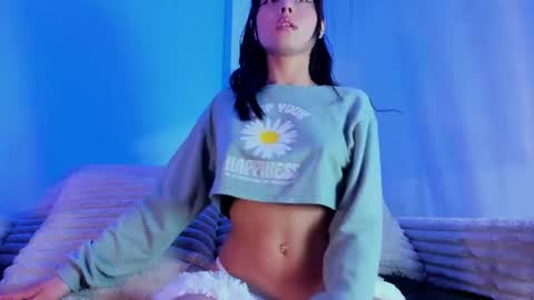    online show from 07.13.26