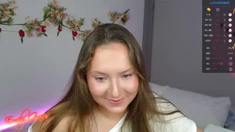 Emily online show from 03.27.26