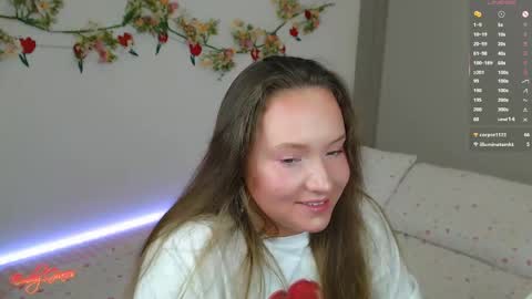 Emily online show from 04.18.26