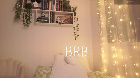 Snapshot of emilyxrose_ chatting on 12.02.24 IG thickemmsss online show from 12.02.24