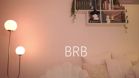 Snapshot of emilyxrose_ chatting on 01.15.25 IG thickemmsss online show from 01.15.25