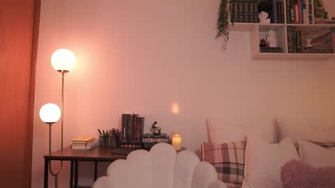 Snapshot of emilyxrose_ chatting on 03.02.25 IG thickemmsss online show from 03.02.25