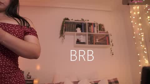 Snapshot of emilyxrose_ chatting on 03.04.25 IG thickemmsss online show from 03.04.25