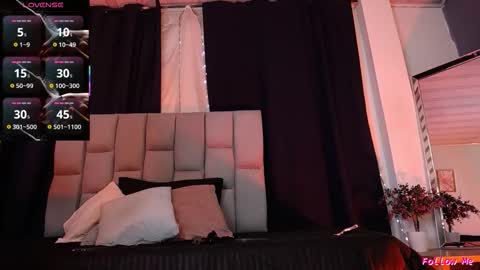 Emily  online show from 02.10.26