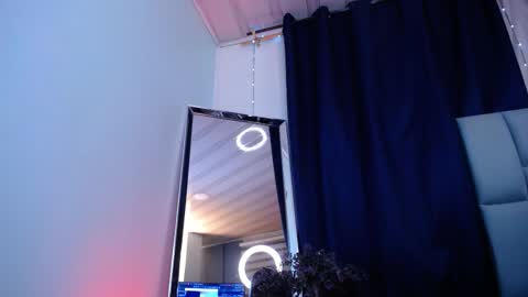 Emily  online show from 02.24.26