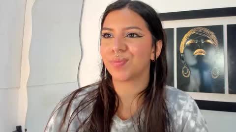 emilyy_cooperr online show from 11.11.25