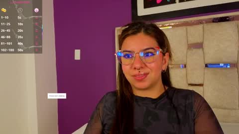 emilyy_cooperr online show from 04.20.26