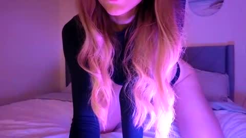 emilly online show from 09.27.25