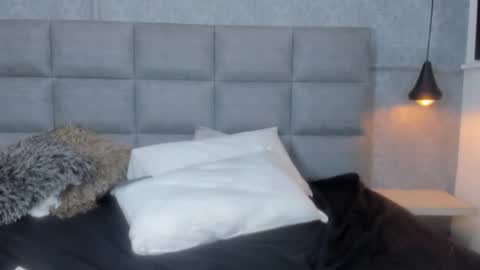 emilyy_r online show from 03.27.26