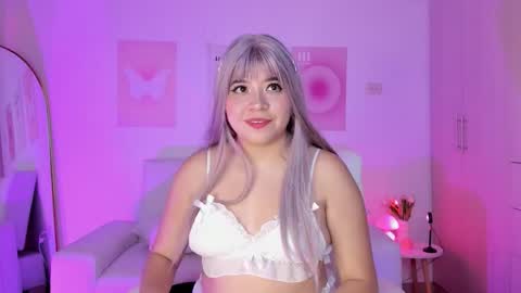 Emily  online show from 03.21.26