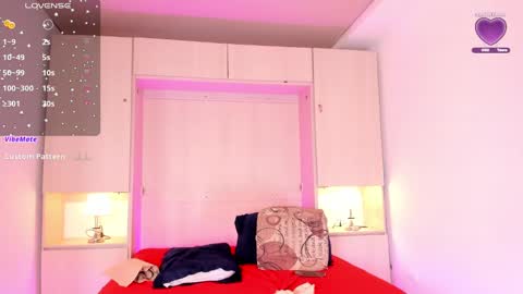 Emily online show from 02.12.25