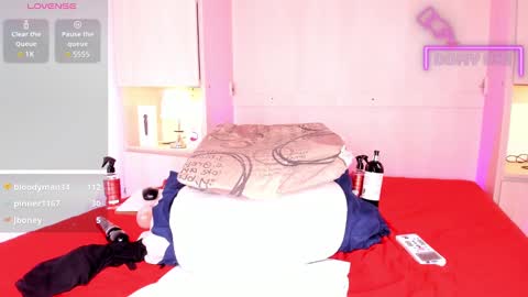 Emily online show from 02.14.25