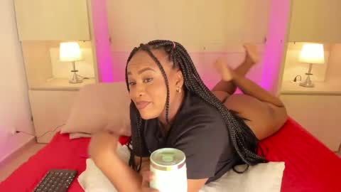 Emily online show from 11.15.25