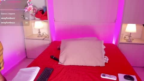 Emily online show from 03.17.26