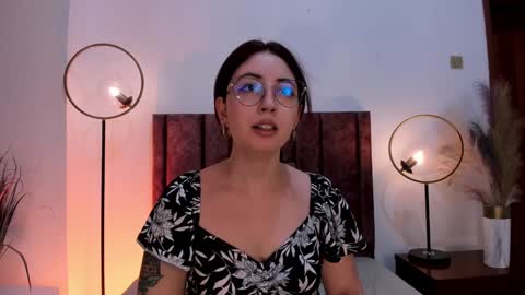 Emilyy Watson online show from 01.20.25