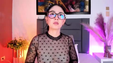 Emilyy Watson online show from 03.20.26