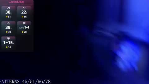 emimiy online show from 03.10.25