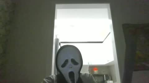 Emin online show from 10.31.25