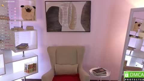 Tracy online show from 01.11.26