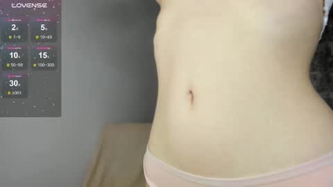 Nadya online show from 01.17.25