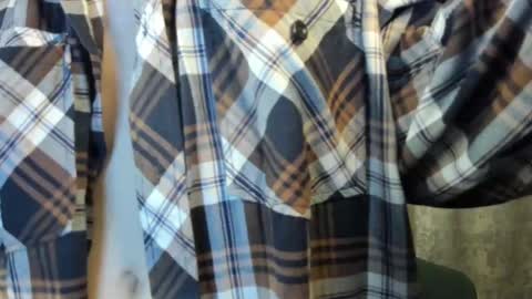 Nadya online show from 02.03.25