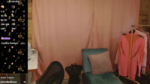 Snapshot of emitaa17228 chatting on 12.07.24 emma online show from 12.07.24