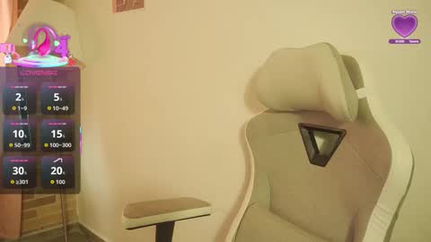 Snapshot of emitaa17228 chatting on 09.13.25 emma online show from 09.13.25