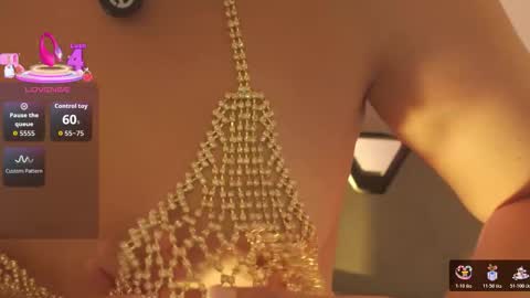 emma online show from 12.20.25