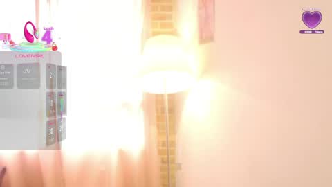 emma online show from 04.11.26