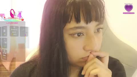 emma online show from 04.29.26