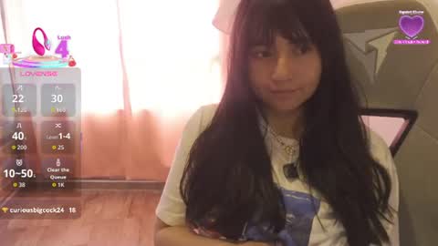 emma online show from 07.06.26