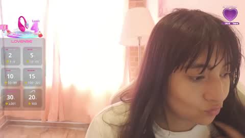 emma online show from 07.08.26
