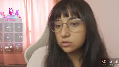 emma online show from 07.29.26