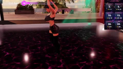 EMI online show from 01.08.25