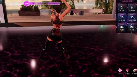 EMI online show from 01.08.25