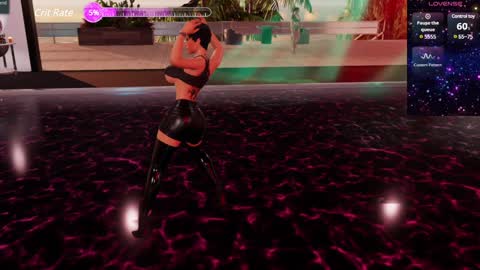 EMI online show from 01.10.25