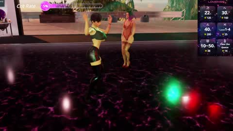 EMI online show from 01.10.25