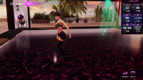 EMI online show from 01.14.25