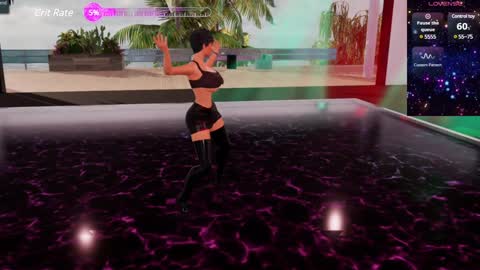 EMI online show from 01.15.25