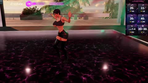 EMI online show from 01.16.25