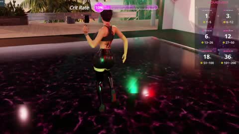 EMI online show from 01.30.25